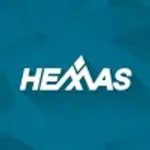 HEMAS HOLDINGS PLC