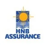 HNB Assurance PLC