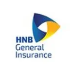 HNB General Insurance