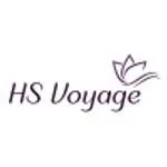 HS Voyage ( Pvt) Ltd