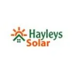 Hayleys Solar