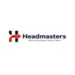 Headmasters Solutions