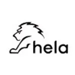 Hela Apparel Holdings