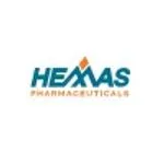 Hemas Pharmaceuticals /  Hemas Surgicals & Diagnostics (Pvt) Ltd