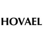 Hovael Construction Private Limited