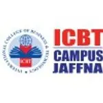 ICBT CAMPUS - JAFFNA