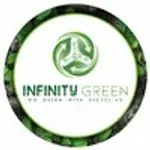 INFINITY GREEN INTERNATIONAL PVT LTD