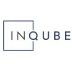 INQUBE GLOBAL