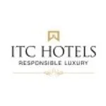 ITC Hotels