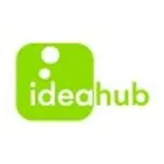 Ideahub