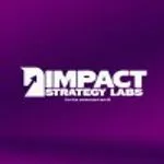 Impact Labs