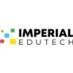 Imperial Edutech