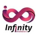 Infinity Innovators