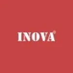 Inova IT Systems