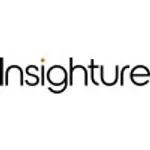 Insighture