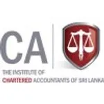 Institute of Chartered Accountants of Sri Lanka