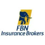 Insurance Brokers