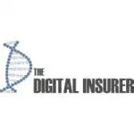 Insurer