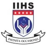 International Institute of Health Sciences ( IIHS)