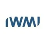 International Water Management Institute (IWMI)