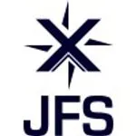 JFS Holdings Limited