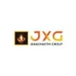 Janashakthi Group