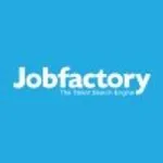 Jobfactory