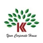 K Seeds Investments (Pvt) Ltd