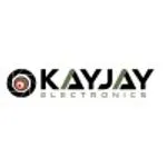 KAYJAY Electronics (Pvt) Ltd