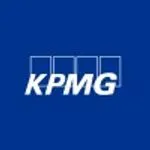 KPMG Sri Lanka