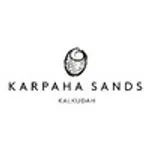 Karpaha Sands, Kalkudah