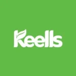 Keells Supermarkets