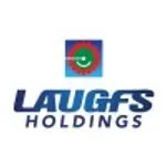 LAUGFS Holdings Limited