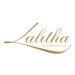 Lalitha Jewellers Colombo