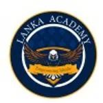 Lanka Academy