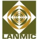 Lanmic Group