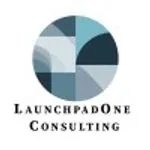 LaunchpadOne Consulting