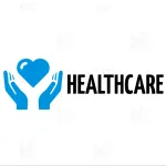 Leading healthcare company