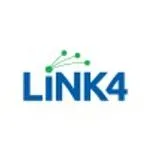 Link4 Cloud