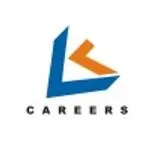 Lkcareers