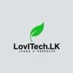 LovITech.lk