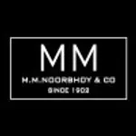 M. M. Noorbhoy & Co (Pvt) Ltd.