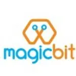 MAGICBIT