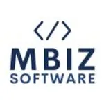 MBiz Software