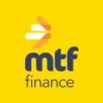 MTF Finance