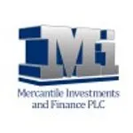 Mercantile Investments and Finance PLC