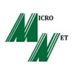 Micronet Group