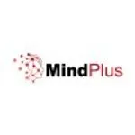 Mind Plus