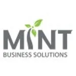 Mint Business Solutions