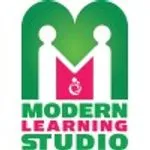 Modern Learning Studio